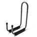 Garage Bracket, 2 Arm, 220mm x 160mm x 80mm