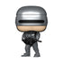Funko Pop! Movies: Robocop 2 - Robocop (Metallic)