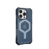 UAG Essential Armor Magsafe Case - Apple iPhone 16 Pro - Cloud Blue