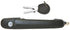 Front Door Handle (Left & Right Pair) for Volkswagen Polo III - 117206