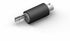 Epson Paper Feed Roller for Cassette WF-AM-C4000 / WF-AM-C5000 / WF-AM-C6000 / M5500