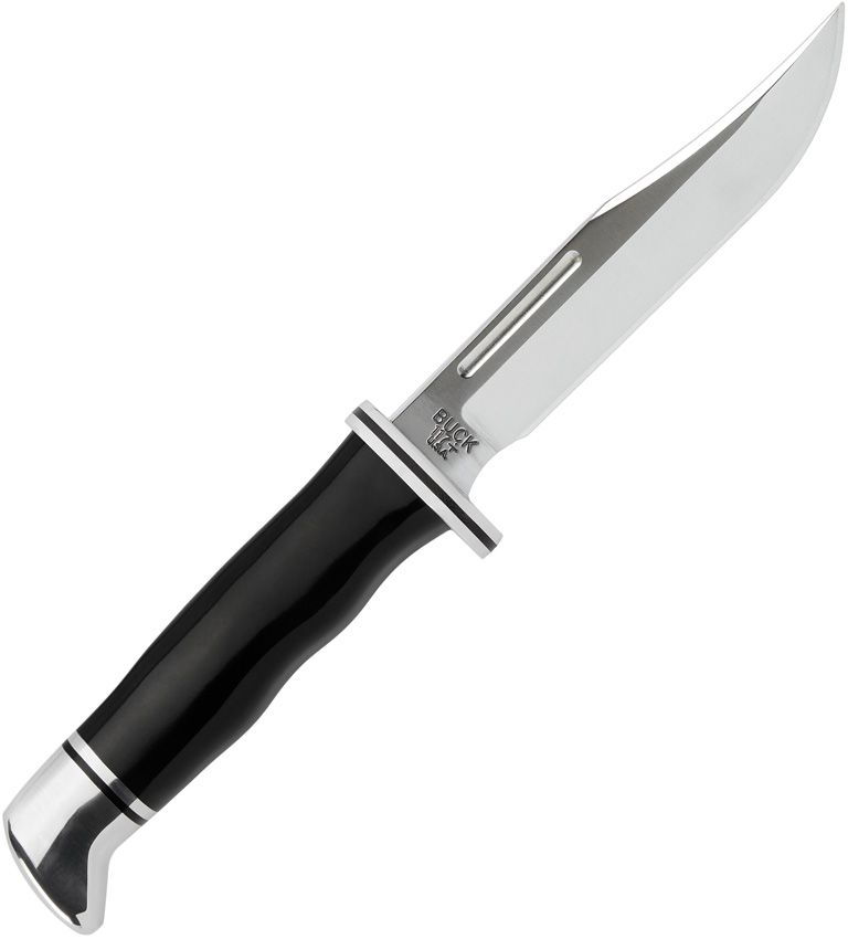 Buck Brahma 117BKS-B
