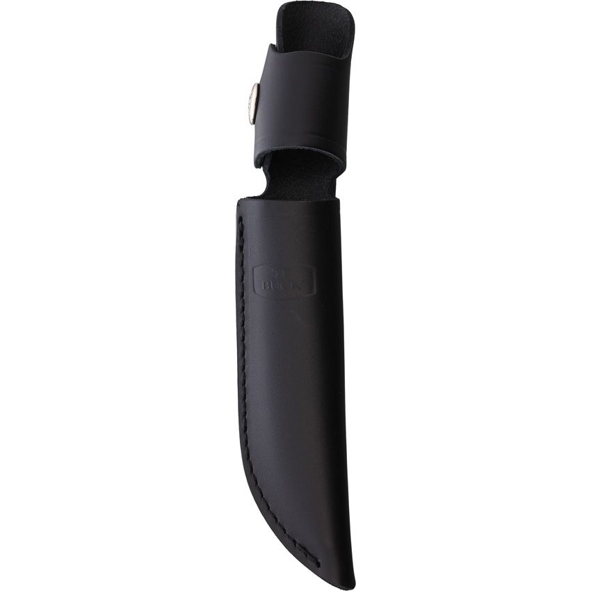 Buck Brahma 117BKS-B