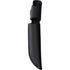 Buck Brahma 117BKS-B