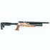 Kervan Arms Air Boss KR2 5.5mm PCP Rifle