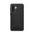 UAG Scout Case - Samsung Galaxy A37 - Black