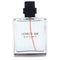 1881 Sport Eau De Toilette Spray (Tester) By Nino Cerruti