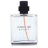 1881 Sport Eau De Toilette Spray (Tester) By Nino Cerruti