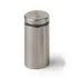 Glass Stand Off, 304 Stainless Steel, H45mm x 25mm