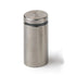 Glass Stand Off, 304 Stainless Steel, H45mm x 25mm
