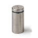 Glass Stand Off, 304 Stainless Steel, H45mm x 25mm