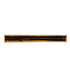 1188 Heavy-Duty Stun Gun Baton Flashlight