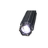 1188 Heavy-Duty Stun Gun Baton Flashlight