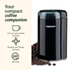 Cuisinart Coffee Grinder - DCG20BKNE