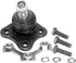Audi A3/Vw Golf 4 Front Lower Ball Joint