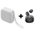 Body Glove RAMP Wireless Speaker & Riptide TWS Bundle