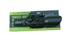 Rifle scope with laser sight 3-10x42e
