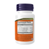 NOW® Gluten Digest Veg Capsules | Digestion of Gluten & Cereal Grains | 60 Capsules