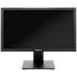 Volkano 19.5" Full HD TN Monitor with HDMI/VGA, 75 Hz