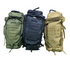 Hiking  Bag