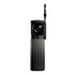 Skullcandy Method® 360 ANC - Black