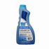 BLIXEM - ANTIFREEZEBLUE - Antifreeze