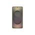 Samsung Kindsuit Case - Samsung Galaxy S25 Ultra - Camel