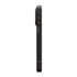 UAG Pathfinder Magsafe Case - Apple iPhone 17 Pro Max - Midnight Camo
