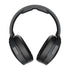 Skullcandy Hesh® Evo Wireless Headphones - True Black