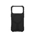UAG Essential Armor Magsafe Case - Apple iPhone 17 Pro - Black