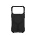 UAG Essential Armor Magsafe Case - Apple iPhone 17 Pro - Black