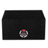12" Vibe Slick Hybrid Vented Bass Enclosure (1200W)