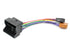 ISO Plug for Bmw/Ford/VW Models