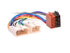ISO Harness for all Toyota