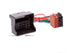 ISO Harness for Volkswagen 2002+ Audi/ Seat2004+