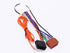 ISO Connection Plug for Nissan Models