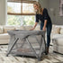 Nuna Sena Aire™ Travel Cot