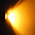 12 SMD 2-in1 Eagle Eye Bulb With Turning Signal