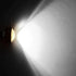 12 SMD Super White LED Eagle Eye Bulbs