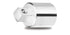 1/2 Drive Adaptor 3/4 (F) To 1/2 (M) AMPRO T33316