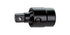 1/2 Drive Air Impact Universal Joint AMPRO A5801