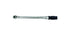 1/2 Drive Industrial Torque Wrench (40-200 Nm) AMPRO T39949