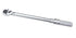 1/2 Drive Professional Wrench (50~350 Nm) AMPRO T44056
