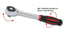 1/2 Drive Rotator Ratchet AMPRO T29765