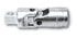 1/2 Drive Universal Joint AMPRO T33304