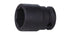 1/2 Drive X 10Mm Air Impact Socket AMPRO A4560