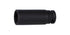 1/2 Drive X 10Mm Deep Air Impact Socket AMPRO A4960