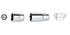 1/2 Drive X 13Mm 6 Point Deep Socket AMPRO T335513