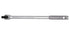 1/2 Drive X 15 Power Bar (380Mm) AMPRO T20714