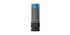 1/2 Drive X 17Mm Bolt- Fit Thinwall Impact Socket AMPRO A5001